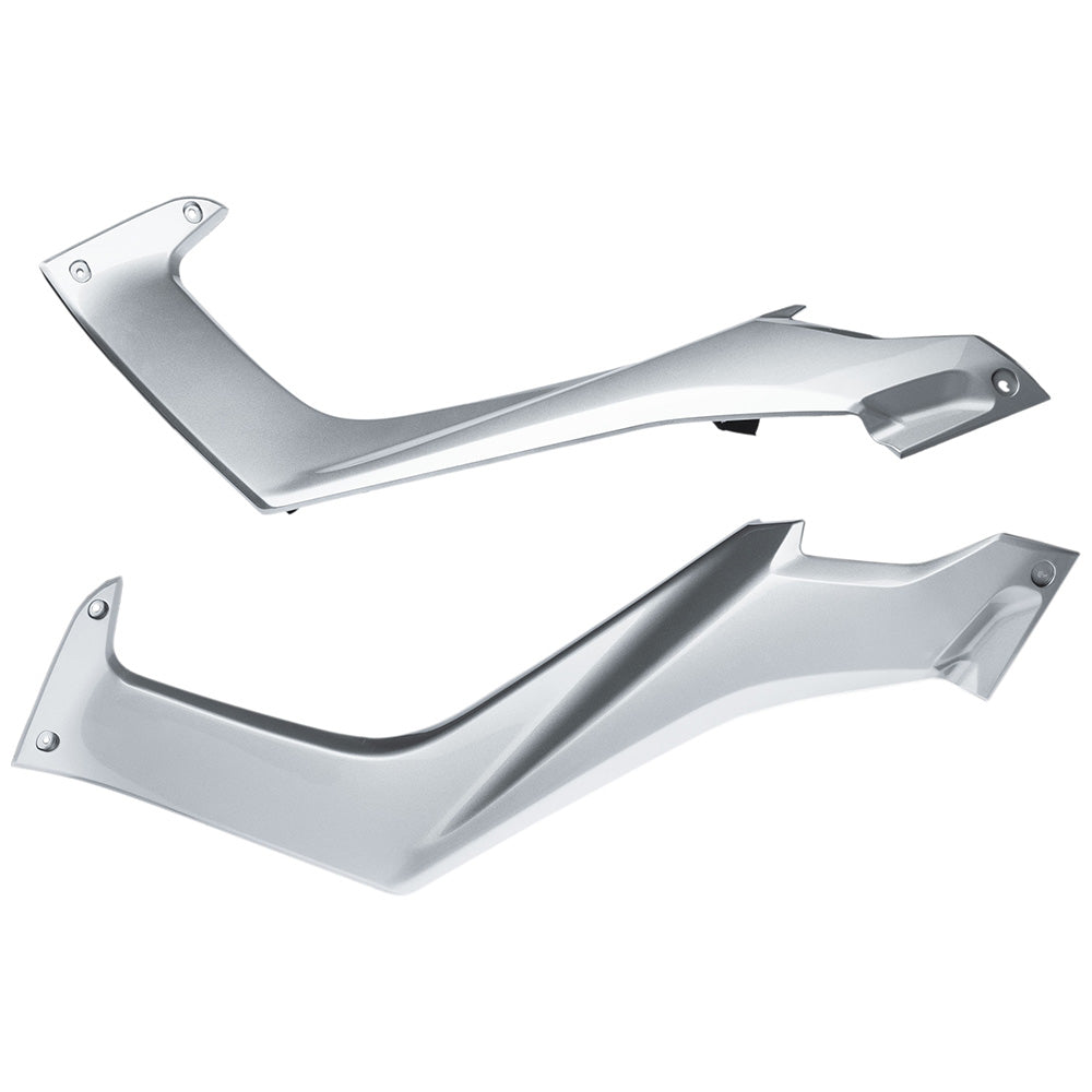 Cubierta lateral delantera Nmax 155 GX Motor