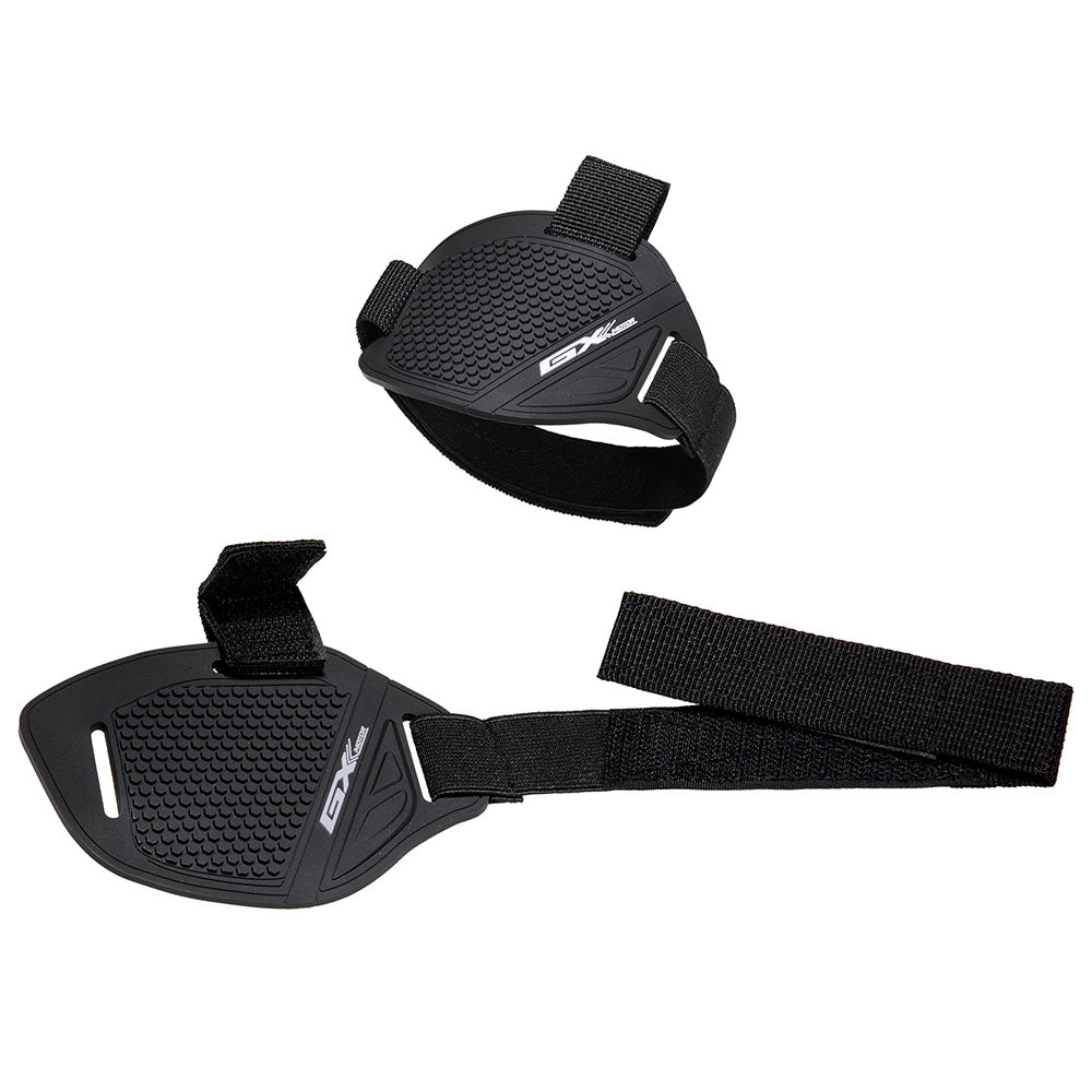 Protector de zapato Shield I GX Motor