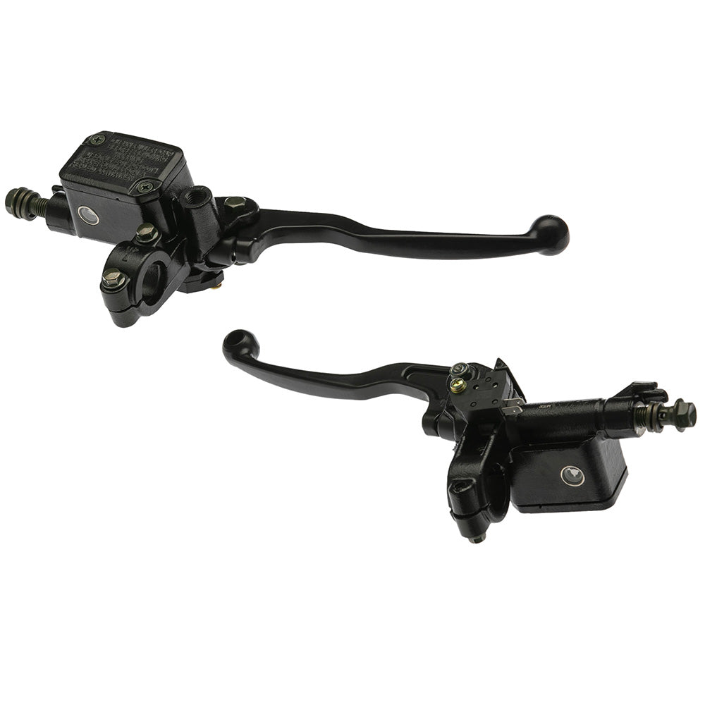 Bomba freno delantera Gixxer 150 GX Motor