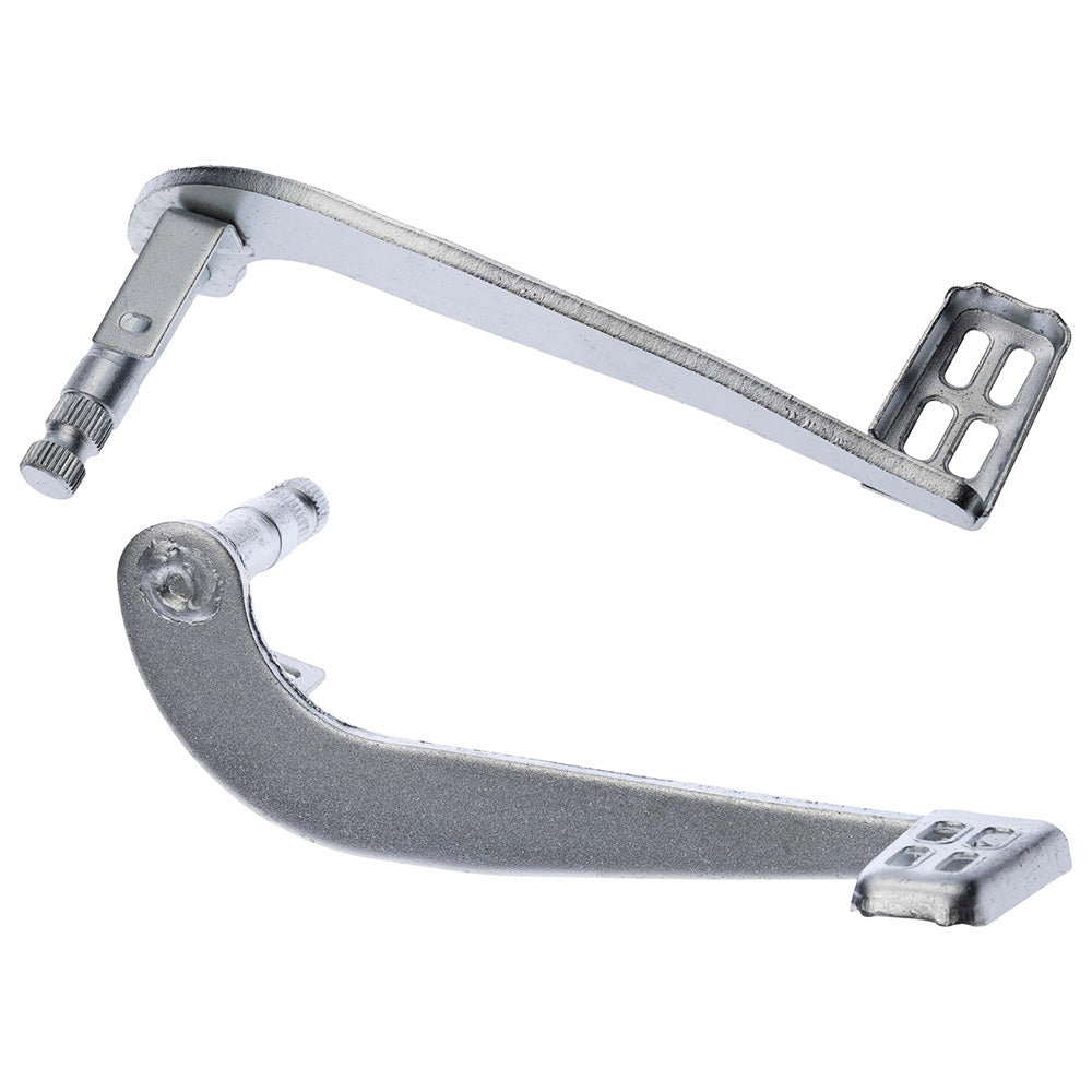 Pedal de freno Gixxer 150 GX Motor