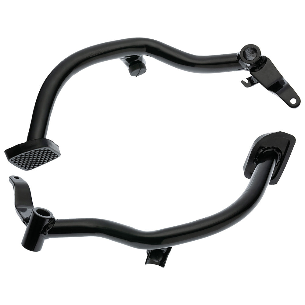 el pedal del freno Pedal de freno Boxer CT 100 KS GX Motor