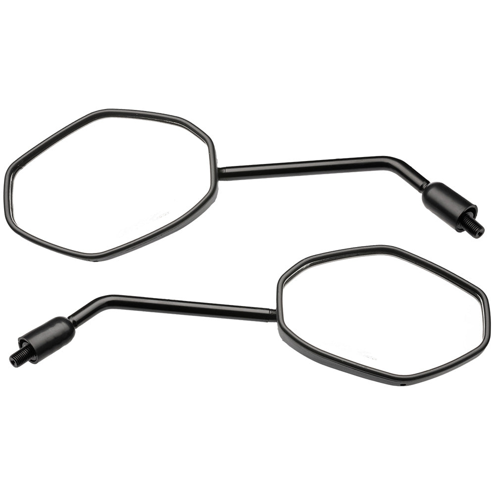 Espejos DR 150 GX Motor