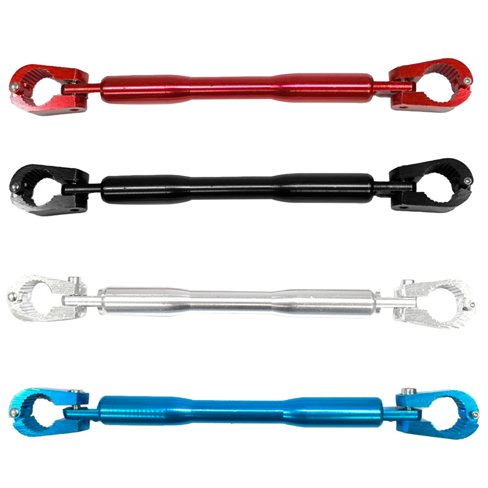 Barra para manubrio JW16-99285 GX Motor