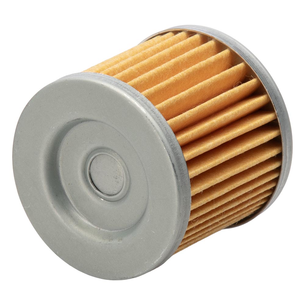 Filtro de aceite Gixxer 150 GX Motor