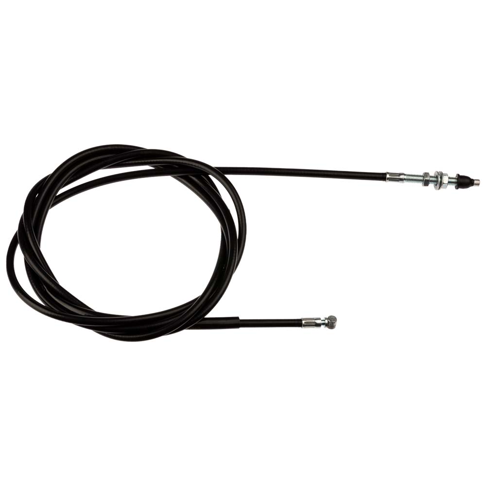 Cable/Funda Clutch MotoCarro RE 4S Everestt