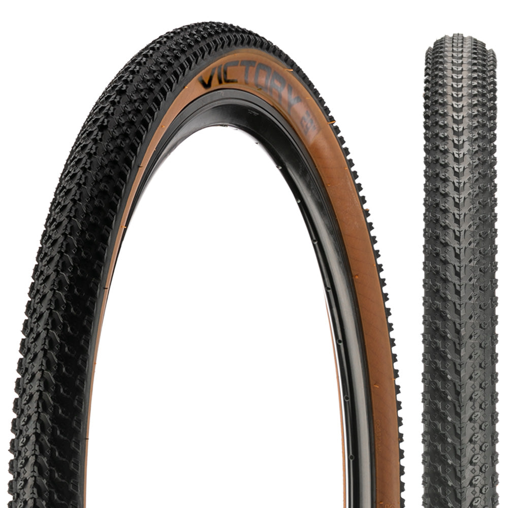 Llanta MTB Victory 29X2.20 H5129 Chaoyang