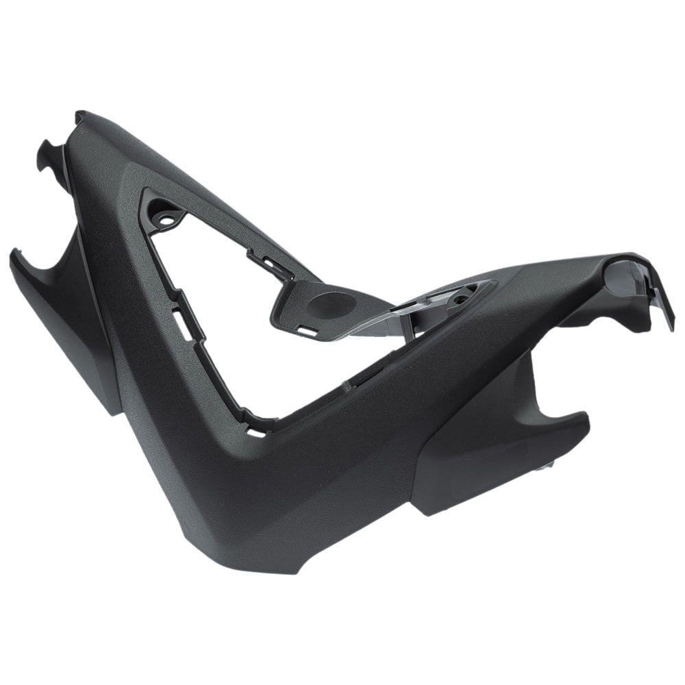 Cubierta frontal NMAX 155 GX Motor