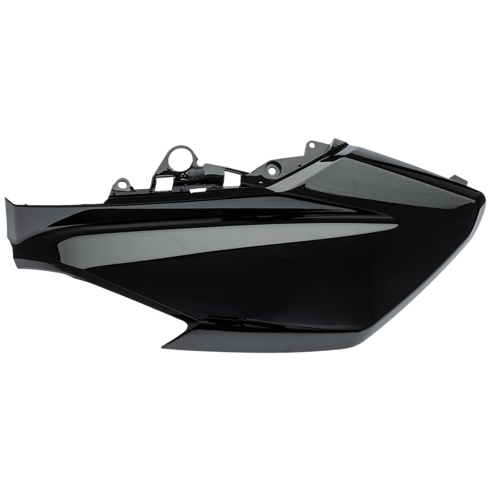 Cubierta lateral luz delantera Nmax 155 GX Motor