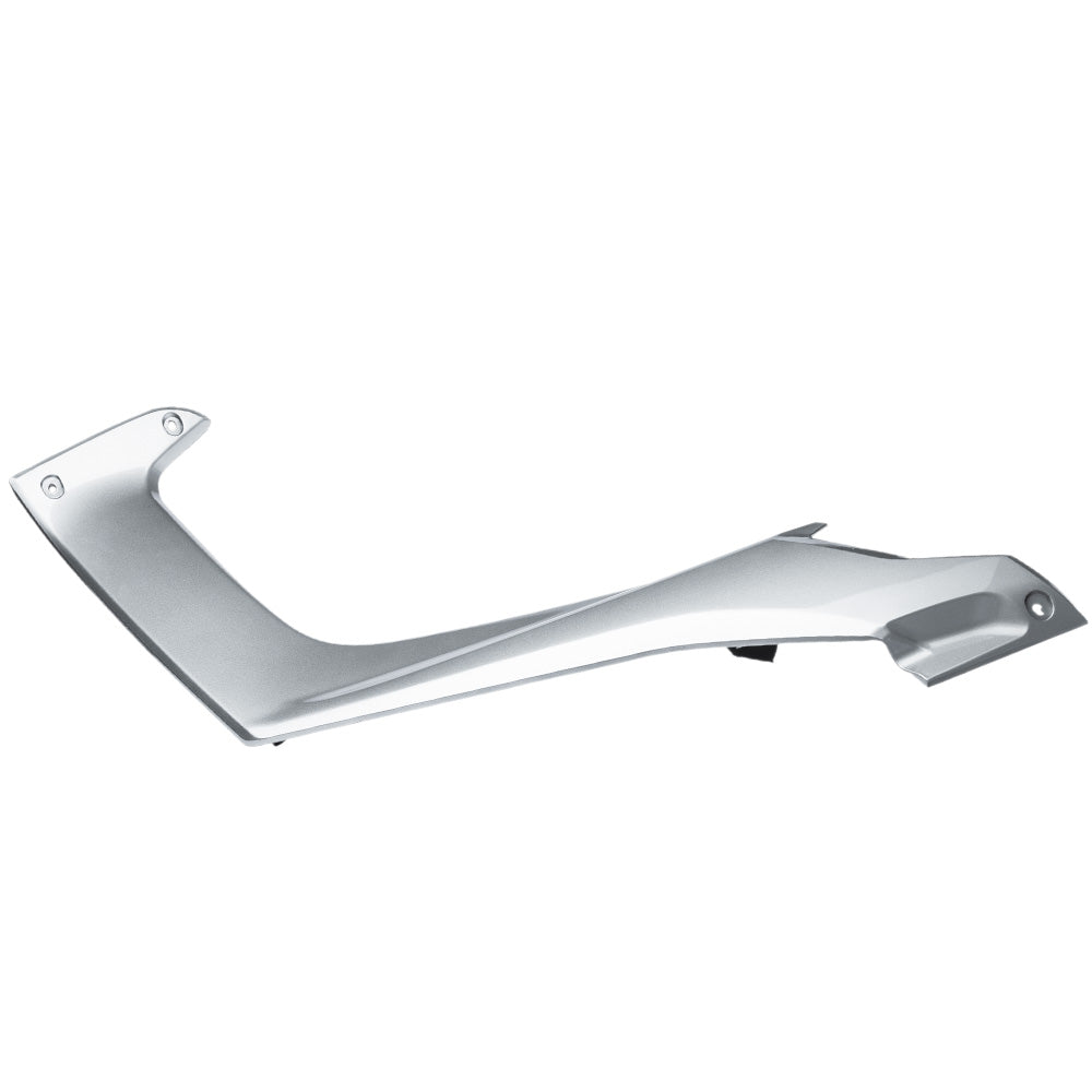 Cubierta lateral delantera Nmax 155 GX Motor