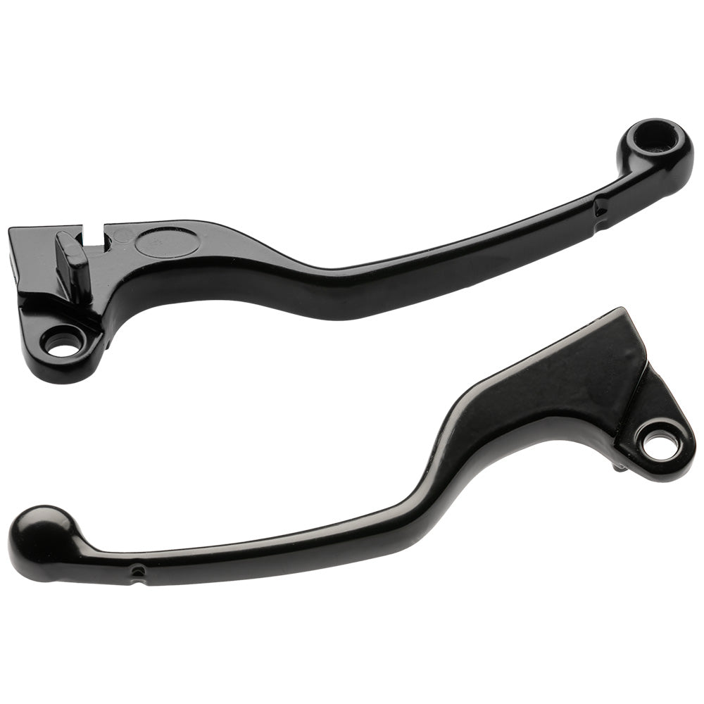 Manigueta de clutch DR 150 GX Motor