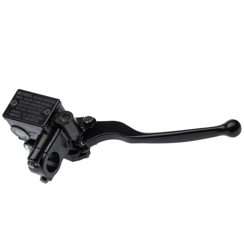 Bomba freno delantera XR 150L GX Motor