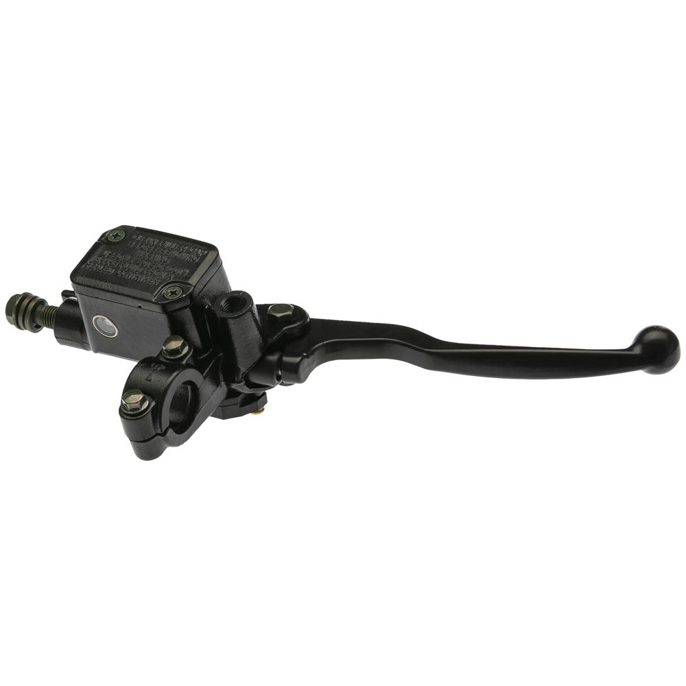 Bomba freno delantera Gixxer 150 GX Motor