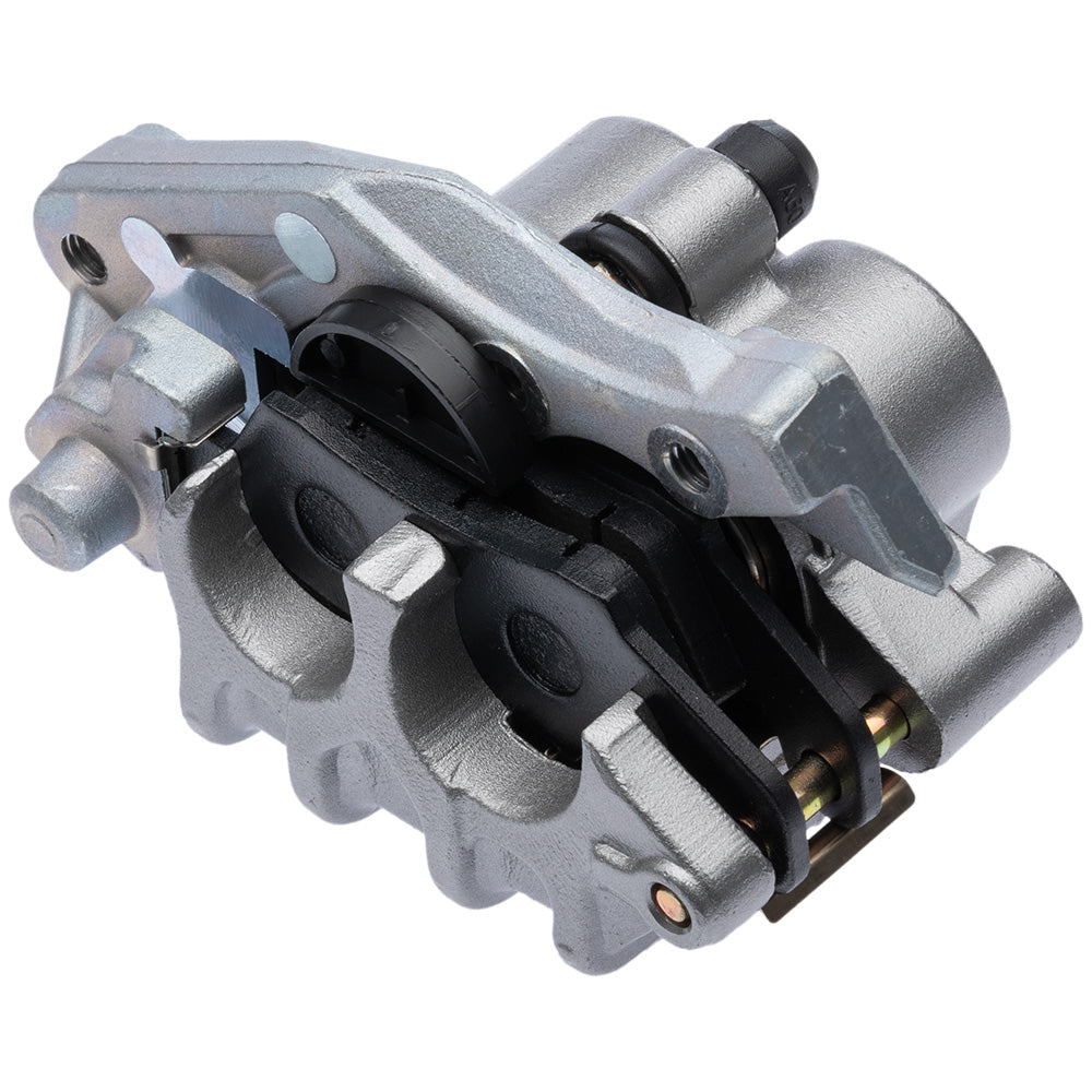 Mordaza freno de disco delantero XR 150L GX Motor