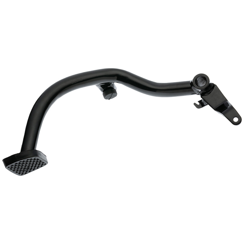 Pedal de freno Boxer CT 100 KS GX Motor