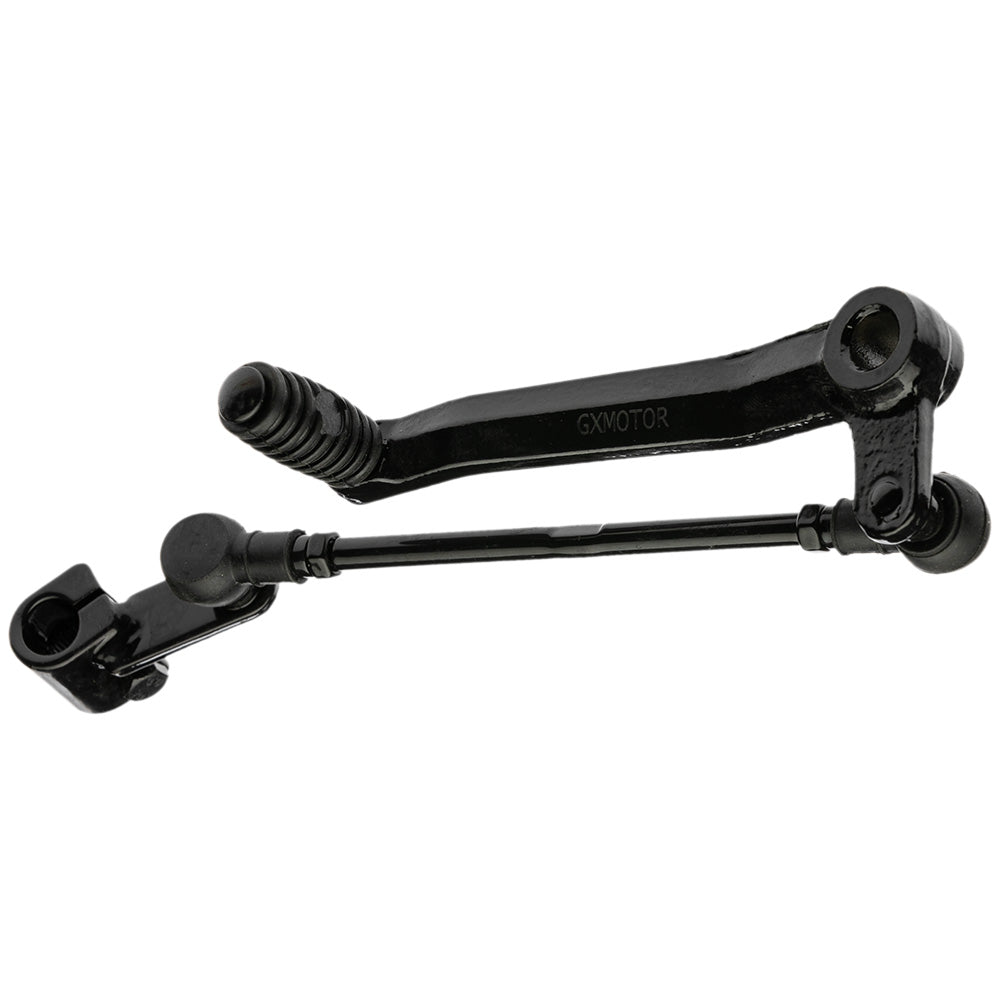 Pedal de cambios AKT 200 CR5 GX