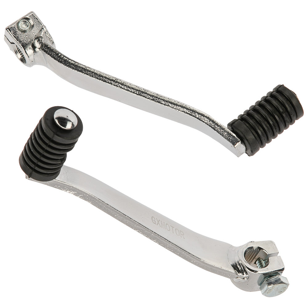 Pedal de cambios DR 150 GX Motor