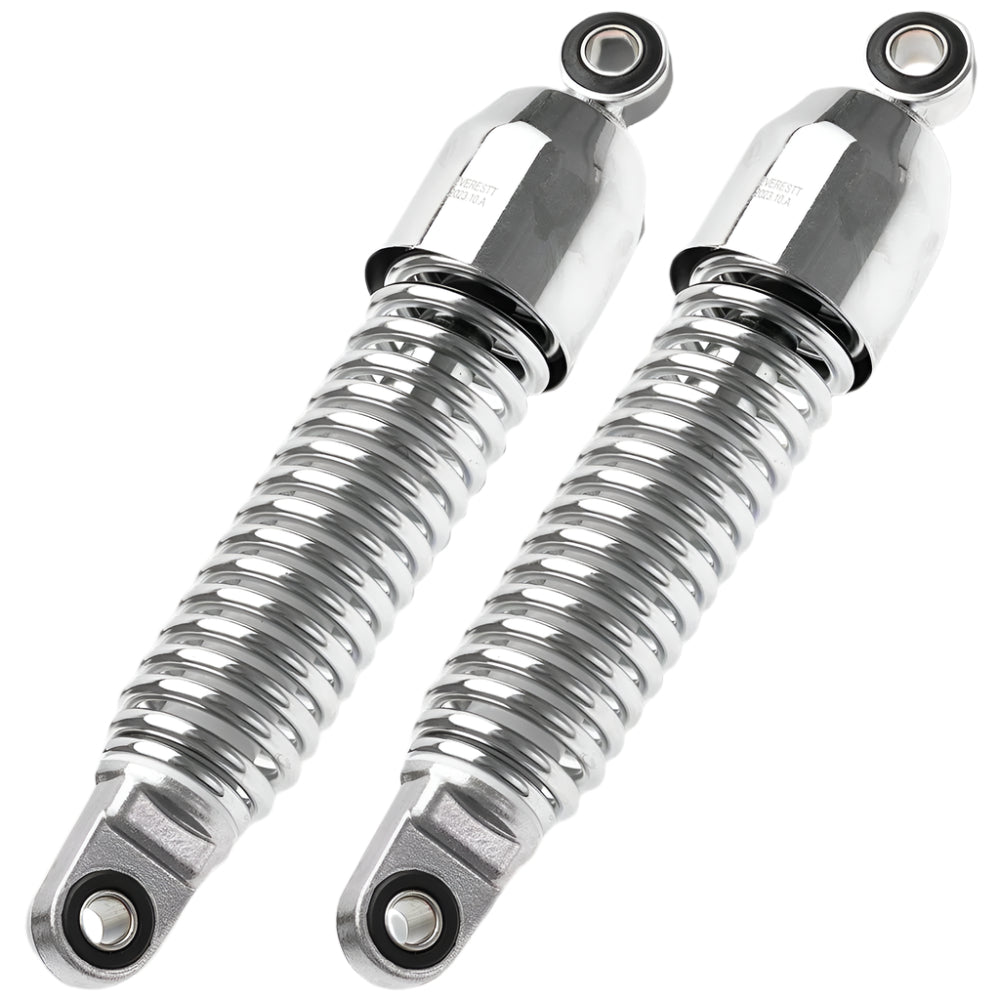 Amortiguador Crypton Everestt