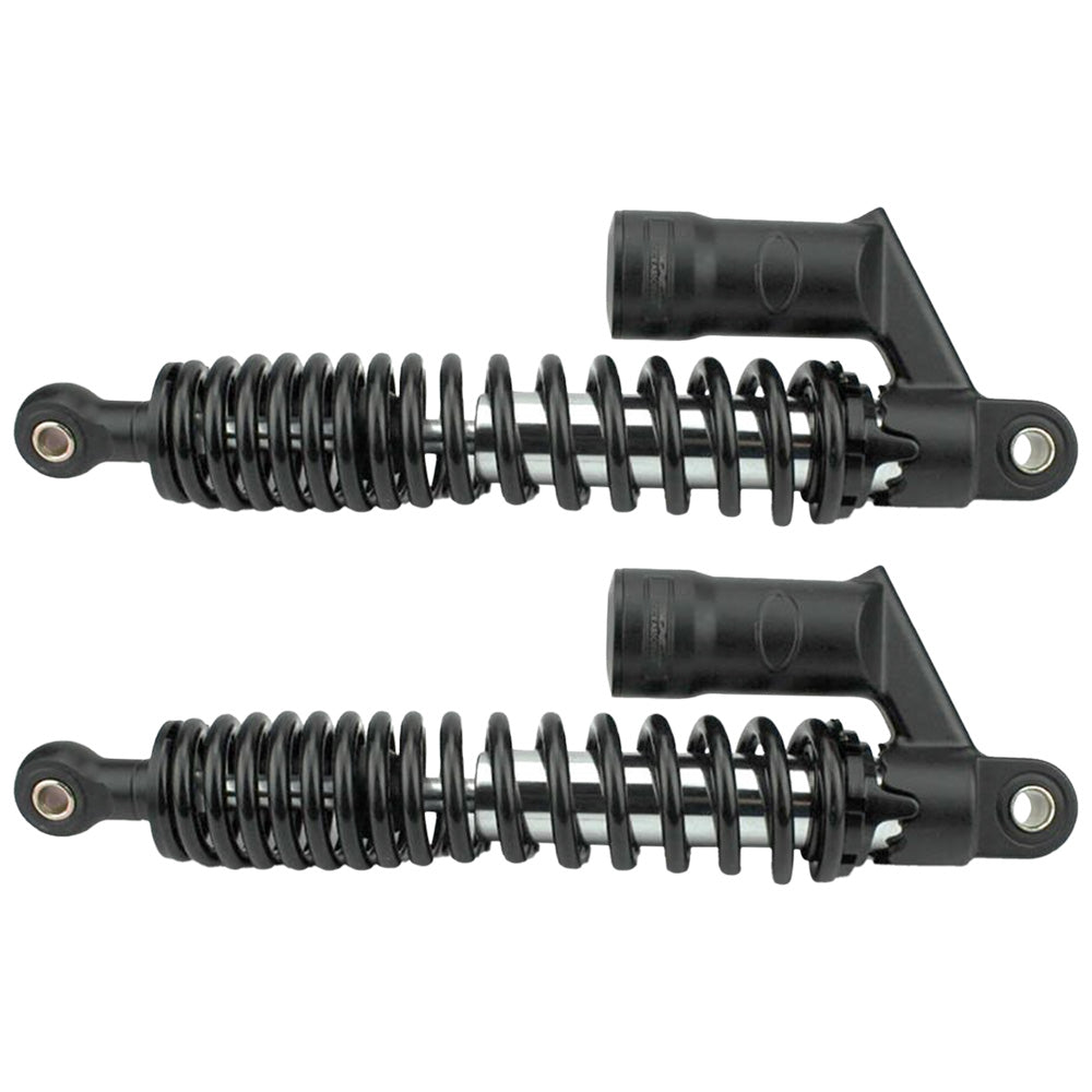 Amortiguador Pulsar 180 Con Aire GX