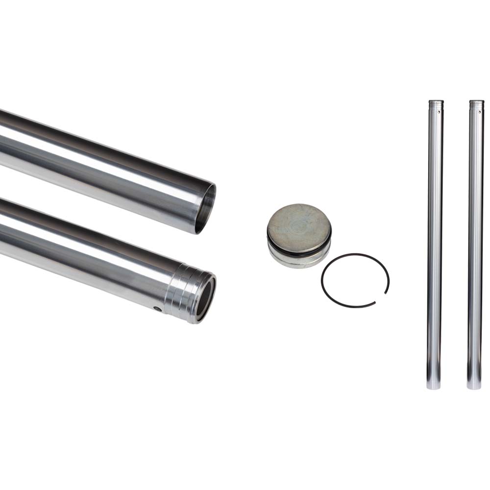 Tubo de Barras delanteras XTZ 125 GX