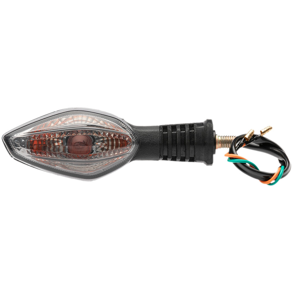 Direccional delantera/trasera NAVI 110 GX Motor