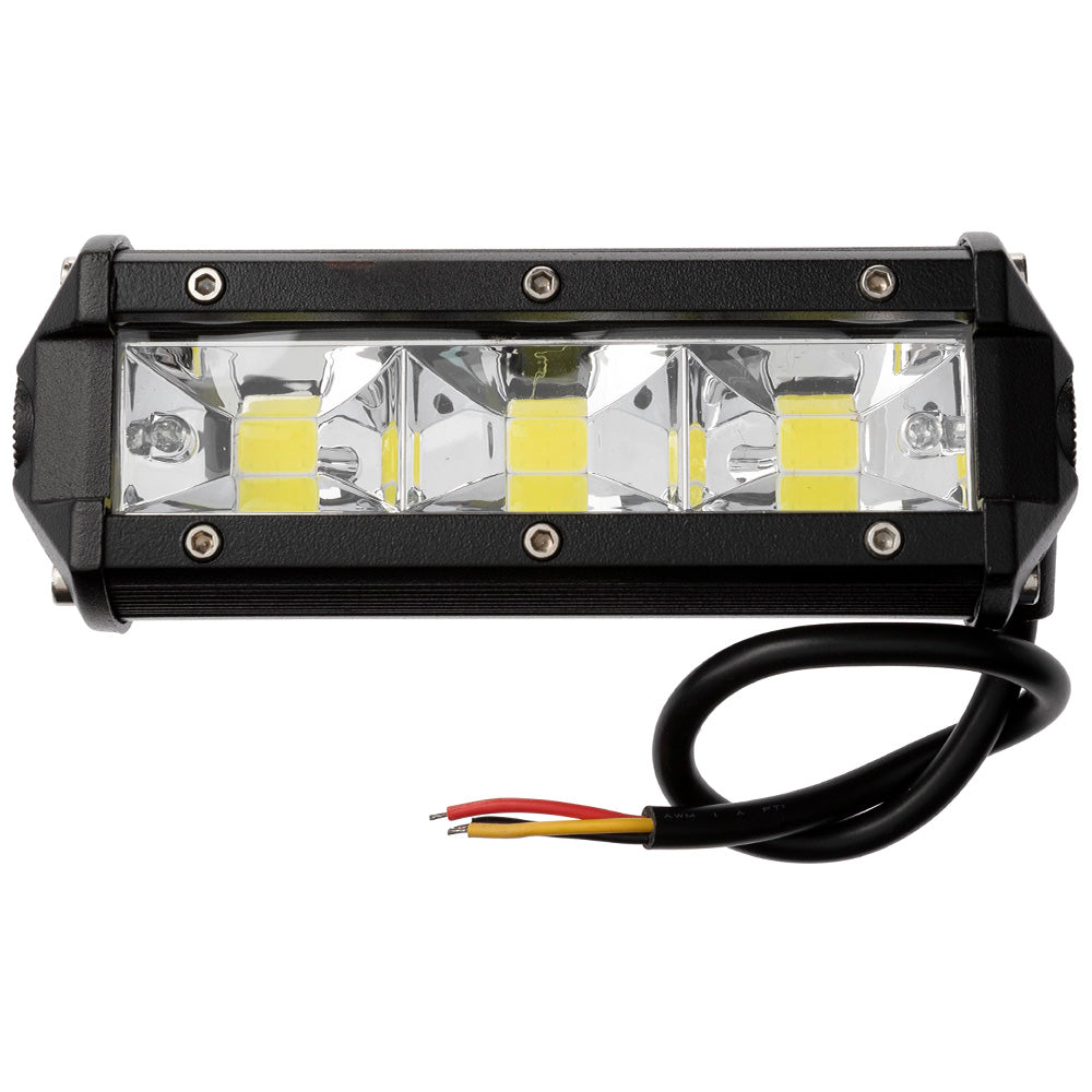 Exploradora Strober LB2904 GX Motor