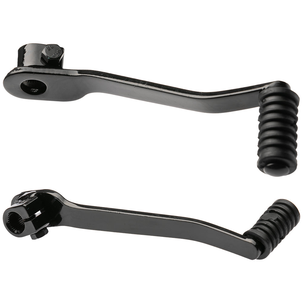 Pedal de cambios XTZ 150 GX Motor