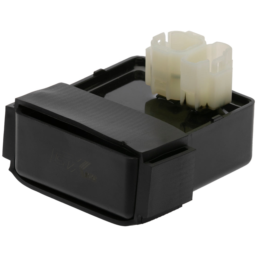 CDI XR 150L GX Motor