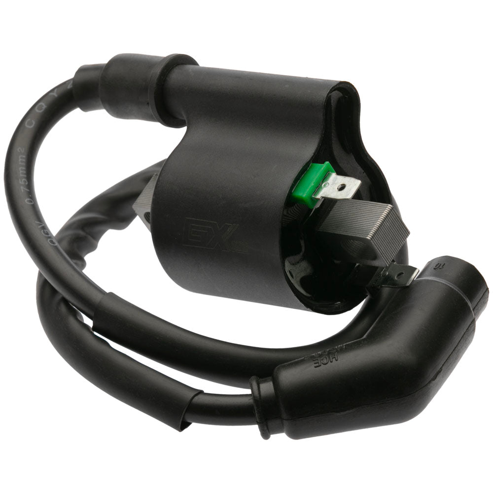 Bobina de encendido XR 150L GX Motor