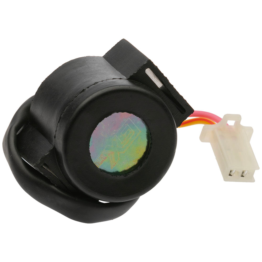 Relay Gixxer 150 GX Motor