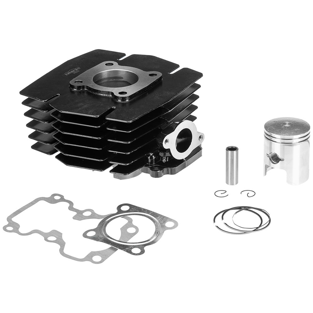 Kit de cilindro completo AX 100 Everestt
