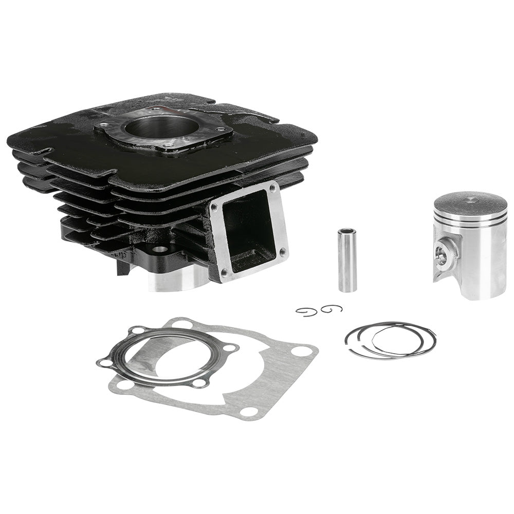 Kit de cilindro completo RX 115 Everestt