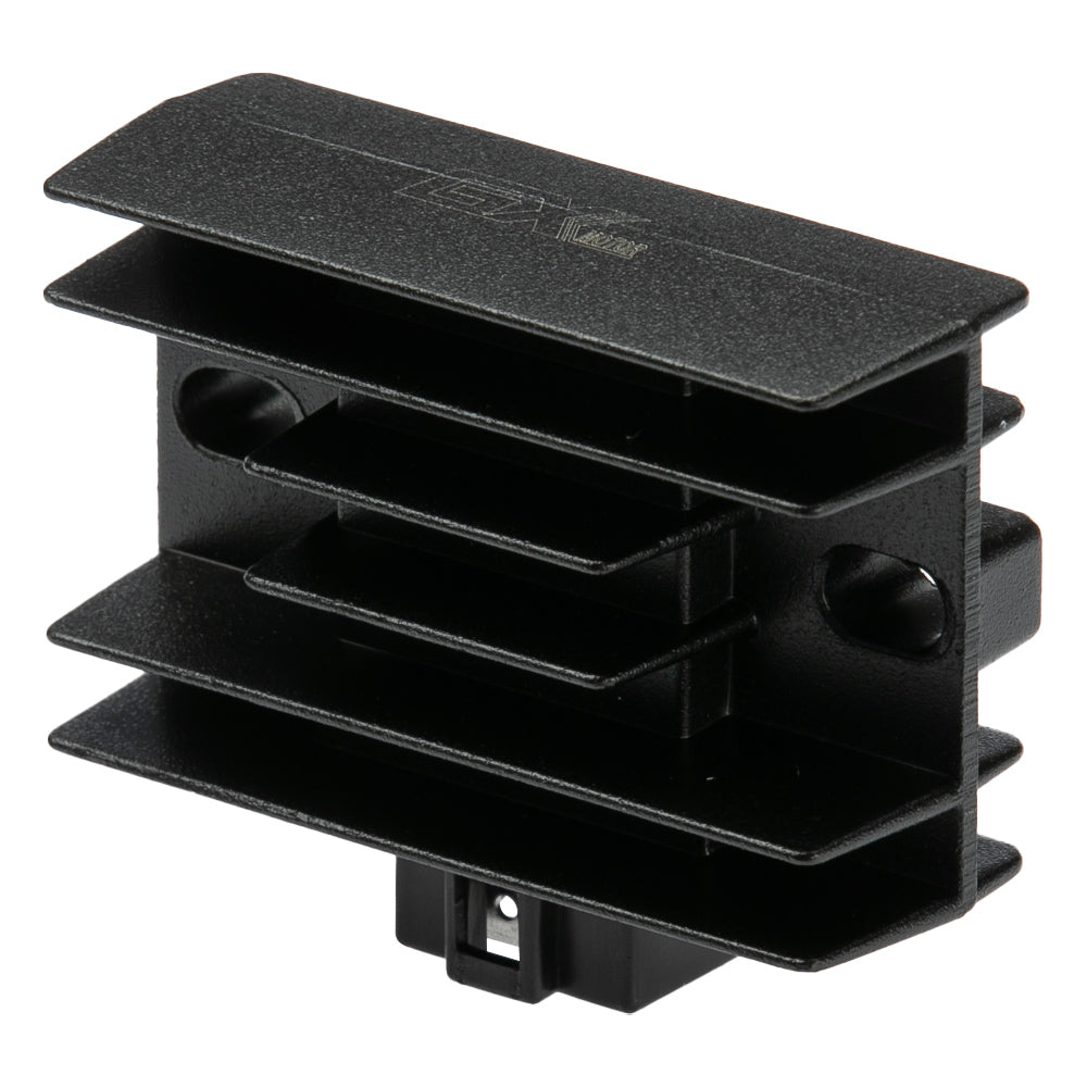 Regulador YBR 125 GX Motor