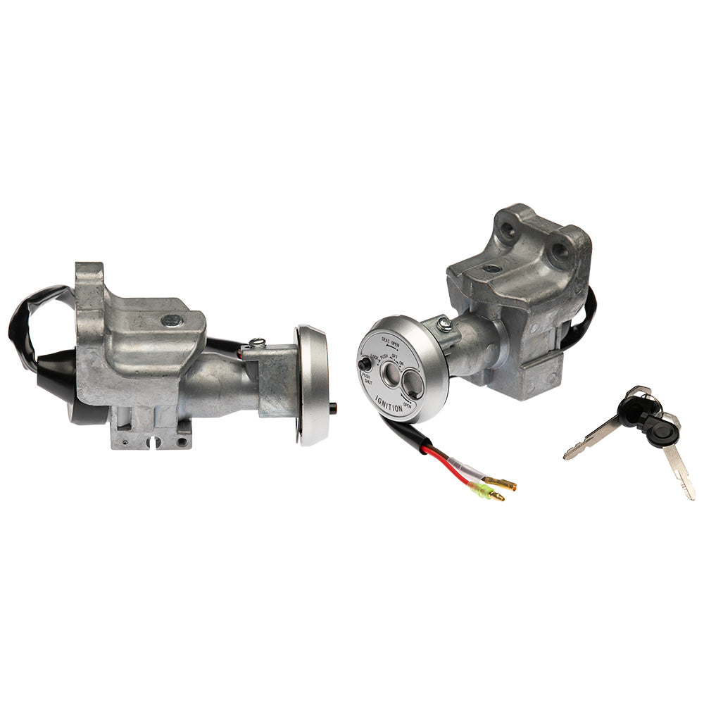 Switch Nmax 155 GX Motor