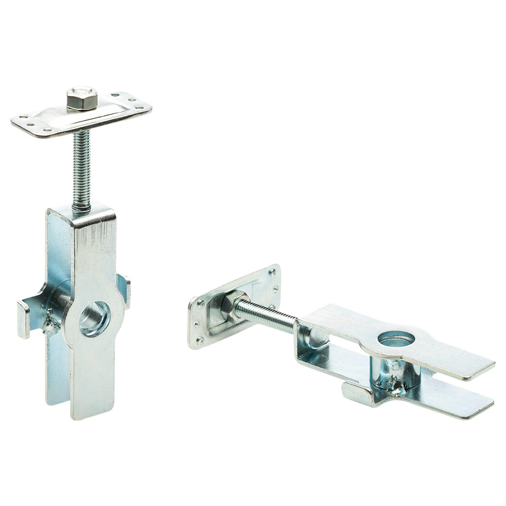 Tensor de cadena DR 150 GX Motor