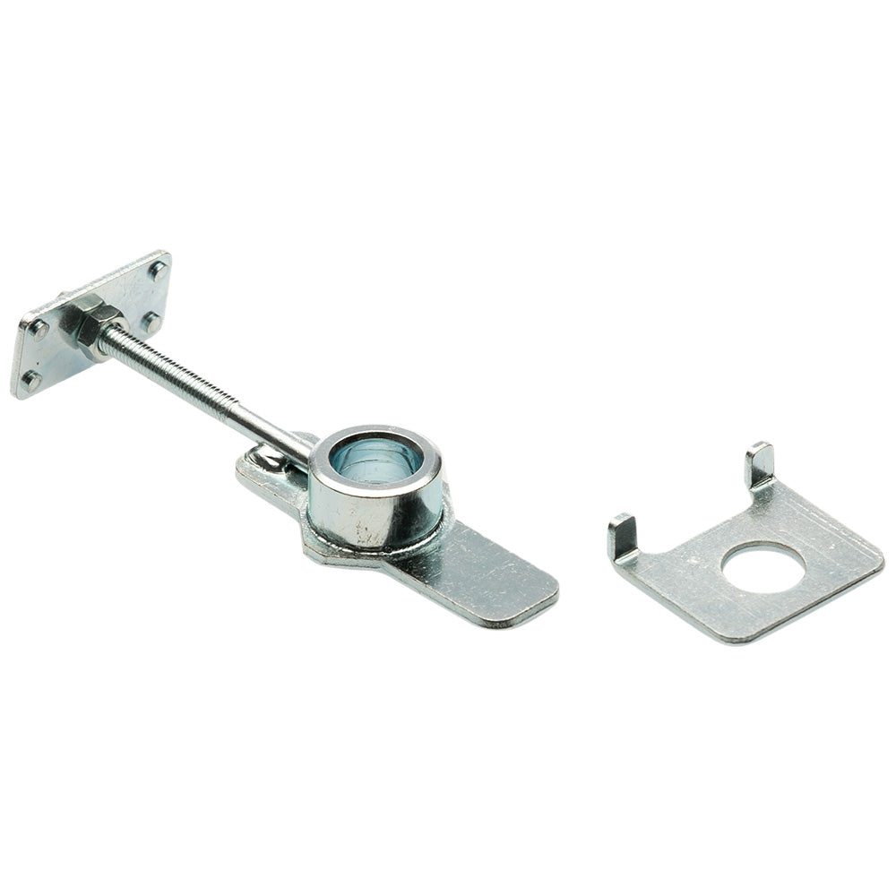 Tensor de cadena CB 125F GX Motor