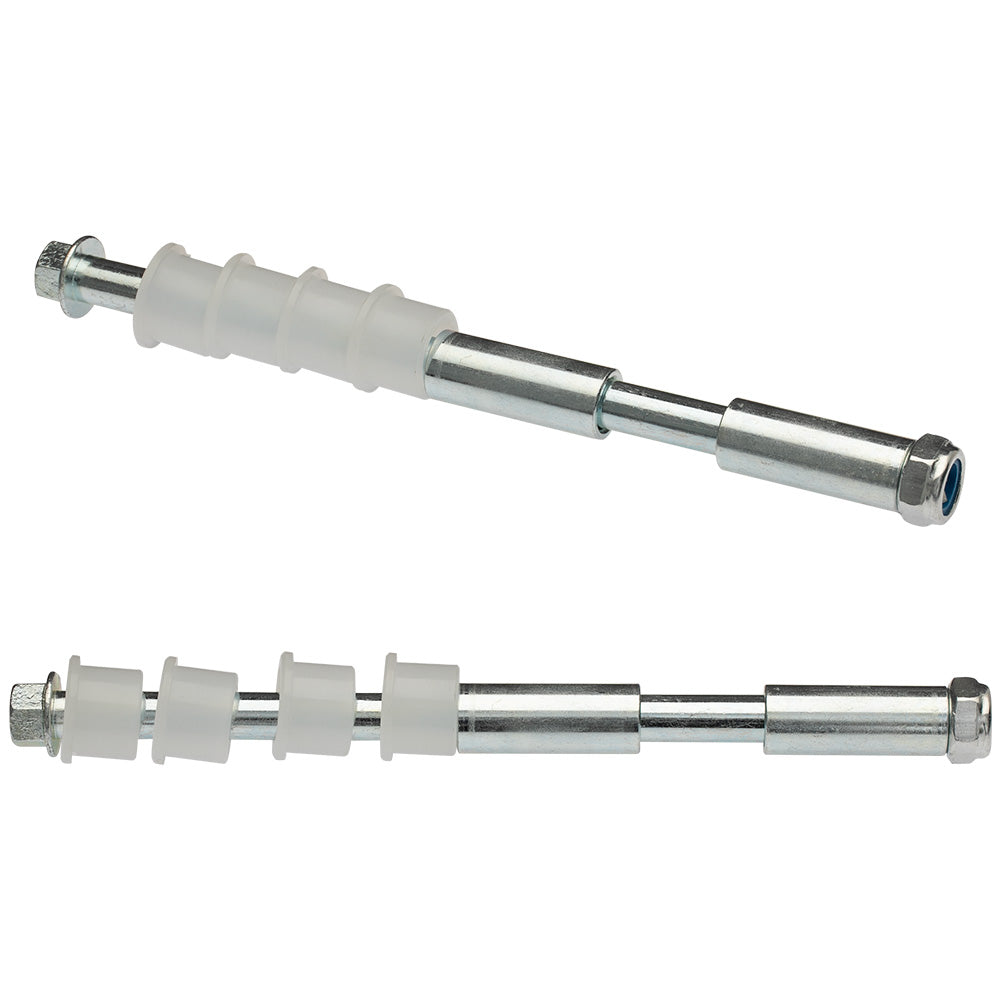 Kit de tijera Pulsar 180 Everestt