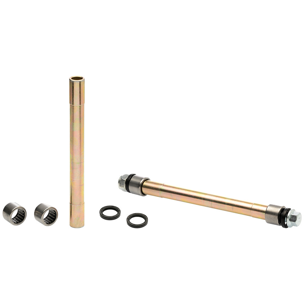 kit de tijera DR 150 GX MOTOR