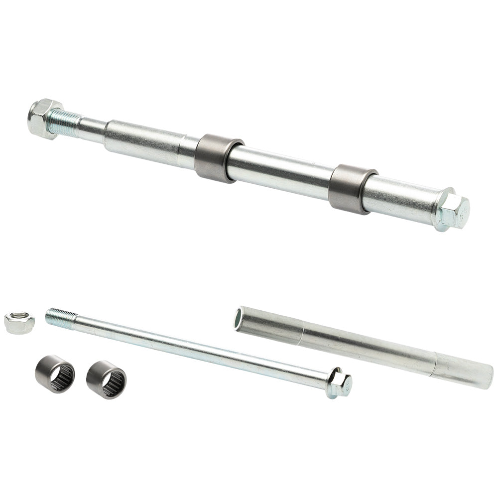 Kit de tijera XR 190L GX MOTOR