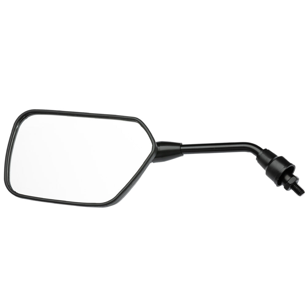 Espejo 8mm DT 125 Everestt