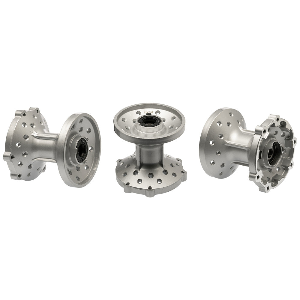 Cubo trasero XTZ 150 GX Motor