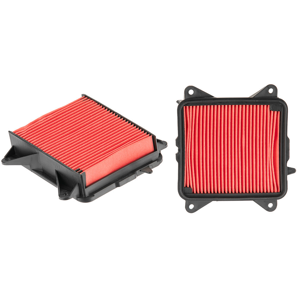 Filtro de aire completo DR 150 Gx Motor