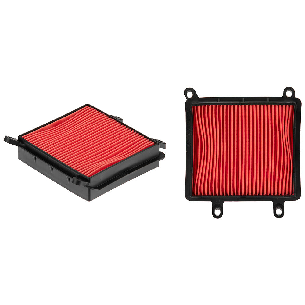 Filtro de aire completo XR 190L GX Motor