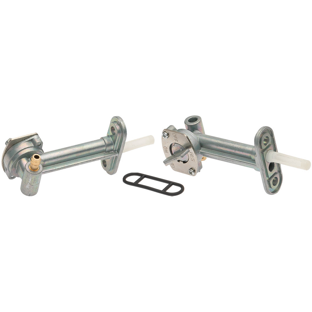 Llave de gasolina DR 150 GX Motor