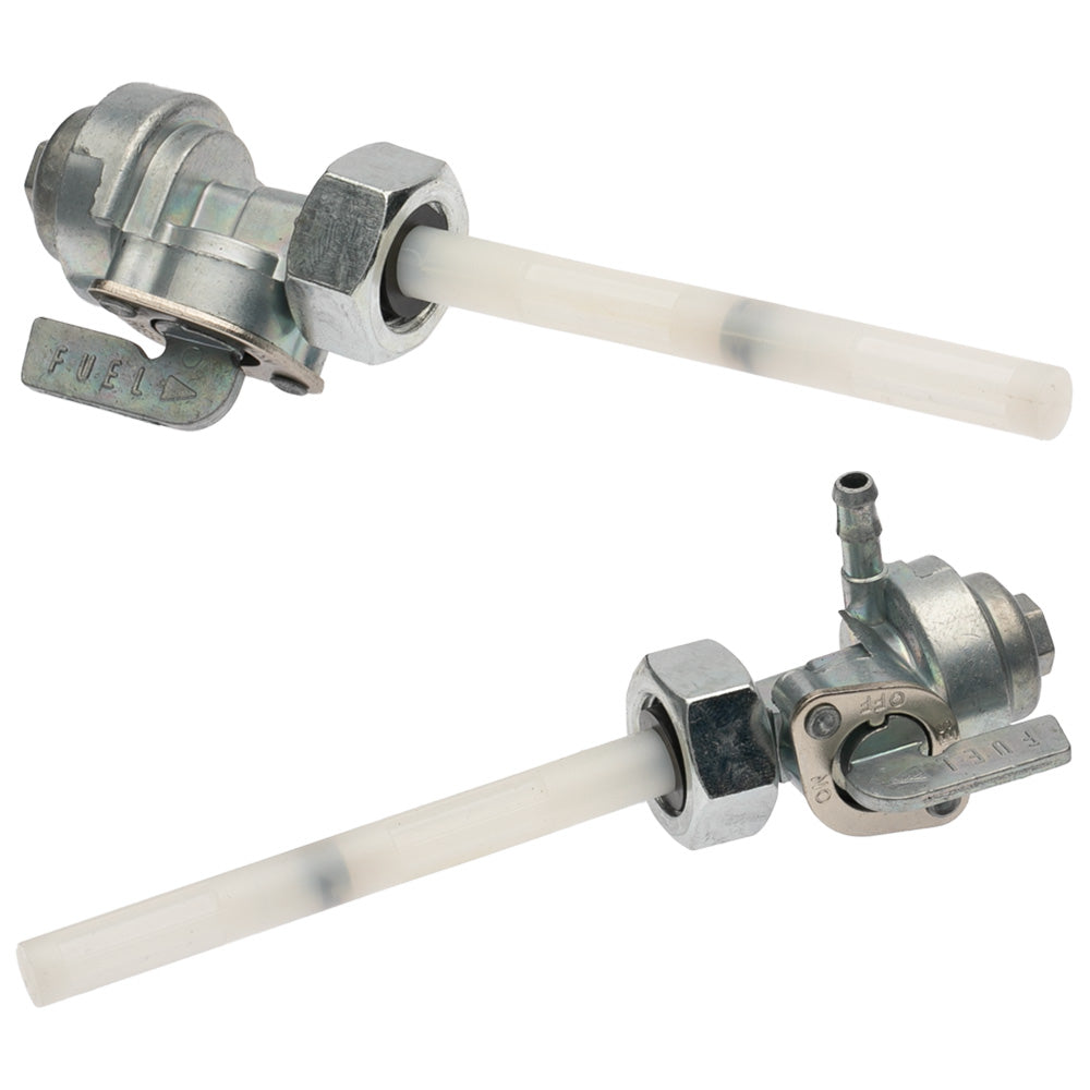 Llave de gasolina MRX 150 GX Motor