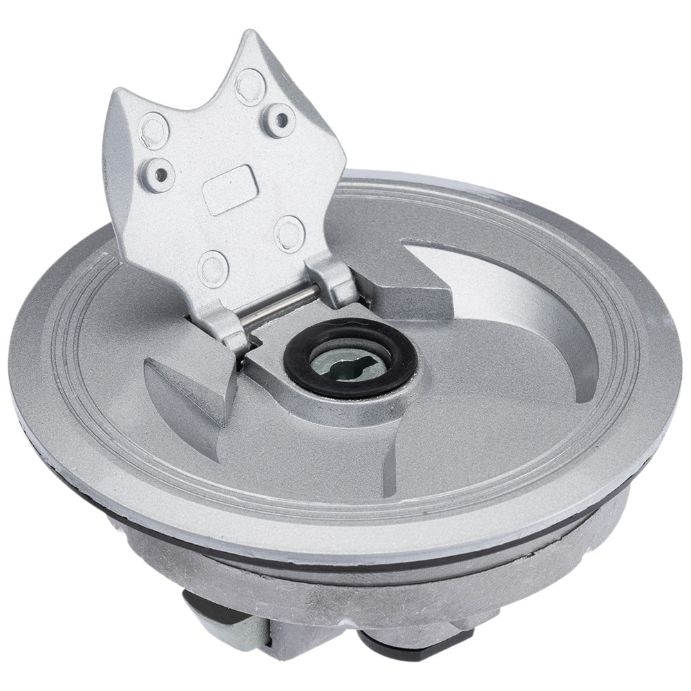 Tapa de gasolina AKT TTR 180-200 GX Motor