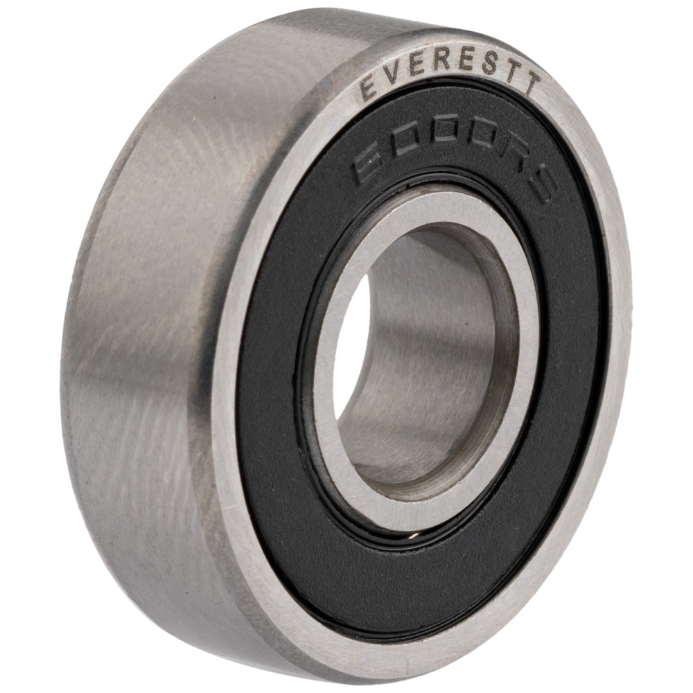 Balinera 6001 2RS sello caucho Everestt