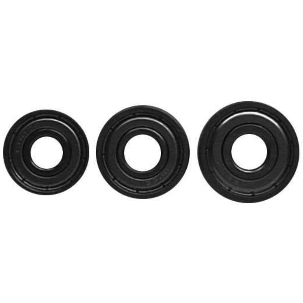 Balinera 6005 ZZ sello metal Everestt