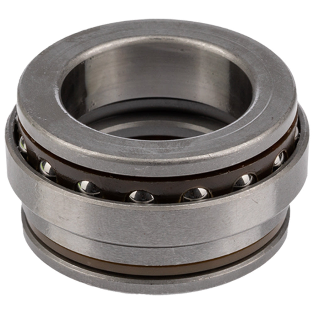 Cunas de dirección con balinera NMAX 155 GX