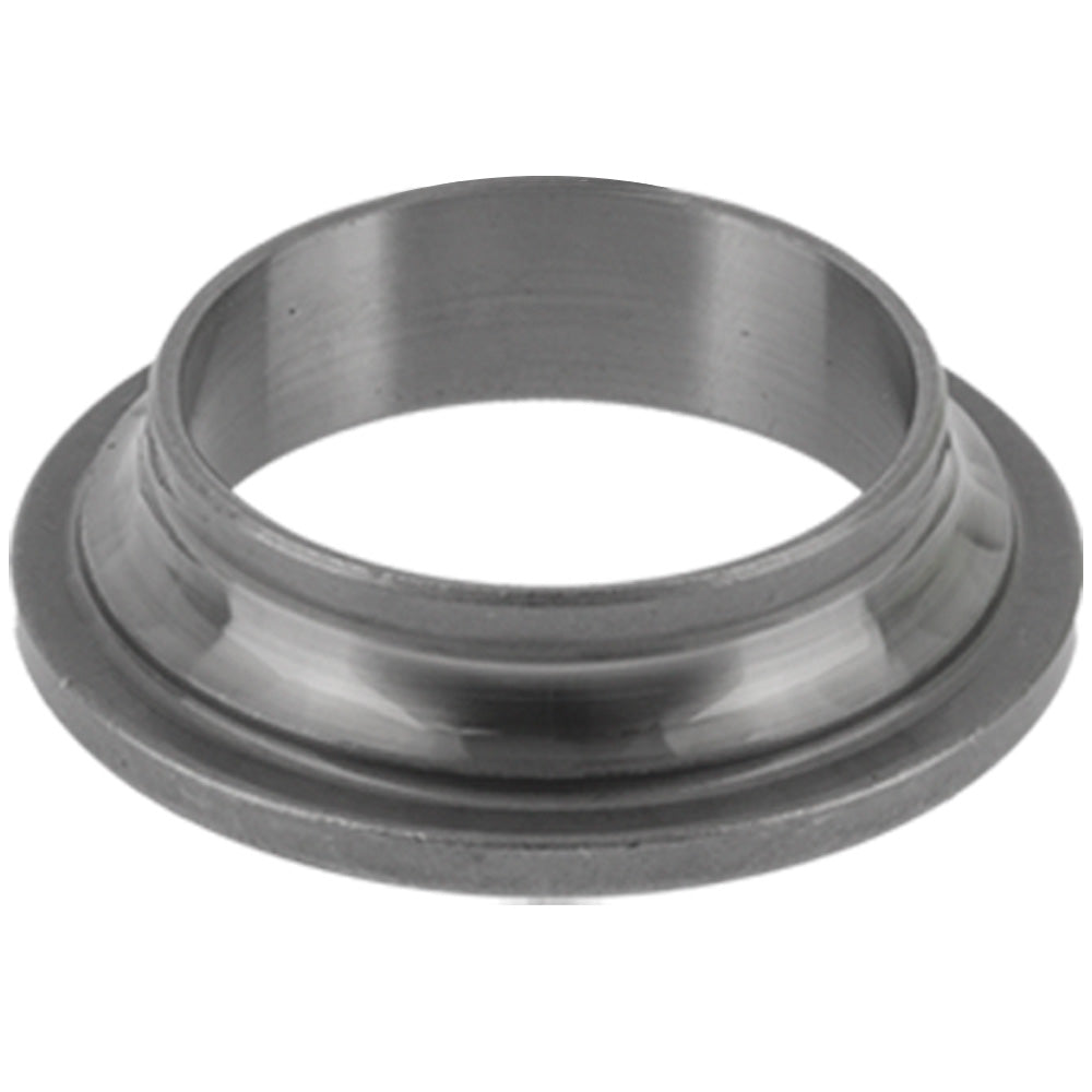 Cunas de dirección con balinera NMAX 155 GX