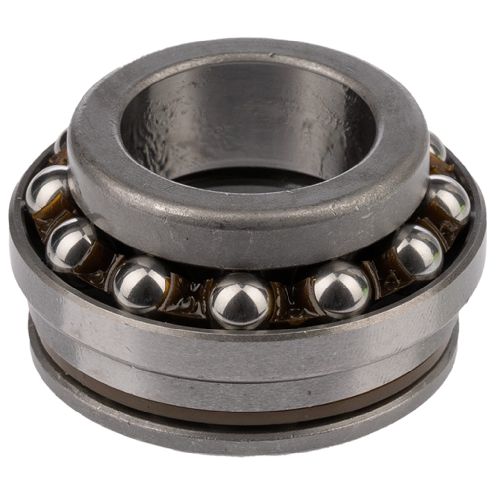 Cunas de dirección con balinera XTZ 125 GX